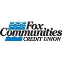 Fox Communities Credit Union company logo