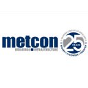 METCON INC company logo