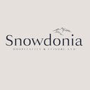 Snowdonia Hospitality &amp; Leisure Ltd company logo