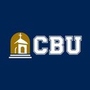 California Baptist University company logo