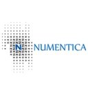 Numentica LLC company logo