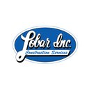 LOBAR, INC company logo