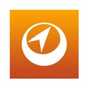GRUPO ECO GASOLINERAS company logo
