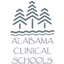 Alabama Clinical Schools company logo