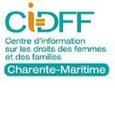 CIDFF17 - France Victimes company logo