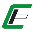 EControls company logo