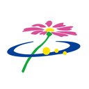 医療法人コスモス company logo