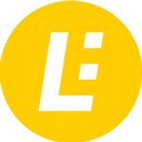 Conseil Départemental de l'Eure et Loir company logo
