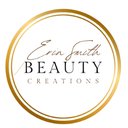 Erin Smith Beauty Creations company logo
