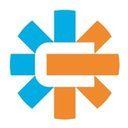 Culina Logistics company logo