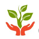 Axiom Family Counseling Services, Inc. company logo