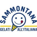 Sammontana company logo