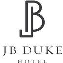 JB Duke Hotel company logo
