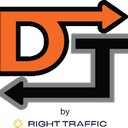 Directional Traffic LLC company logo