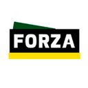 Forza BR - Pá Carregadeira - Empilhadeiras - Máquinas, Equipamentos, Peças company logo