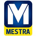 Mestra Vedações company logo