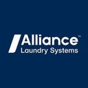 Alliance Laundry System company logo