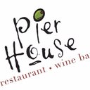 Pier House Restaurant company logo