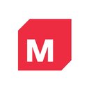 Makloc Buildings company logo