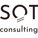 株式会社SOTコンサルティング company logo
