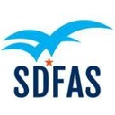 San Diego French American School company logo
