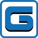 Grolleman Coldstore company logo