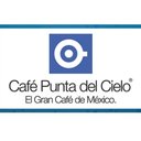 CAFÉ PUNTA DEL CIELO S.A DE C.V company logo