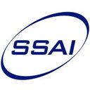 Science Systems &amp; Applications company logo