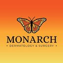 Monarch Dermatology & Surgery company logo