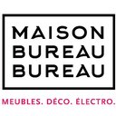 Maison Bureau et Bureau company logo