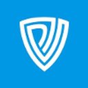 Primeau Vélo company logo