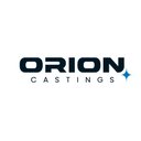 Orion Castings company logo