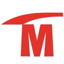 丸吉ロジ　株式会社 company logo