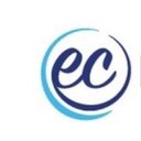 ExpertCare company logo