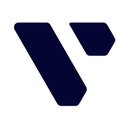 Verve company logo