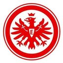 Eintracht Frankfurt Fußball AG company logo