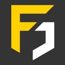 Frontline Safety (UK) Ltd company logo