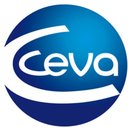 CEVA Animal Health, LLC company logo