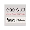 CAP sud company logo