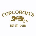 Corcoran's La défense/Nanterre company logo