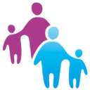 The Social Care Community Partnership LTD company logo