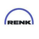 RENK America company logo