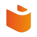 PcComponentes company logo