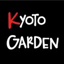 Kyoto Garden Modern Japanese Restaurant company logo