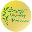 Discovery Vine Ltd company logo