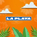 LA PLAYA company logo