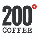200 Degrees Coffee Shops