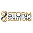 Storm Solutions company logo