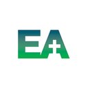 Eastside Academy company logo