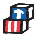 Danville Head Start Pre-K company logo